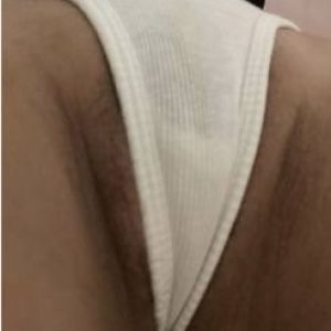 Tanga de segunda mano — Tu dulce adicción
