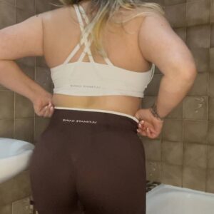 Vídeos ducha