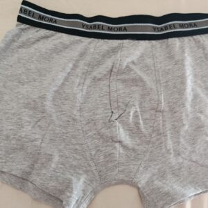 Calzoncillos